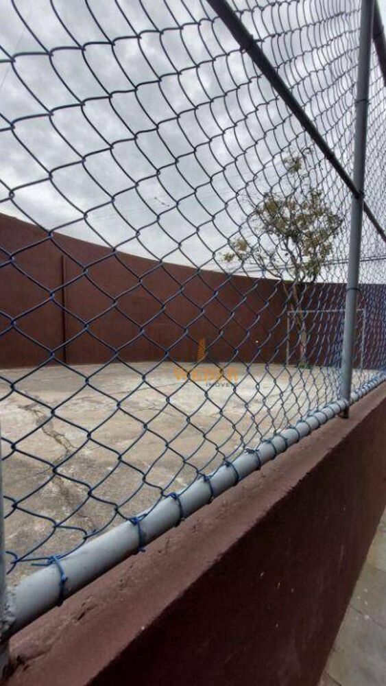 Apartamento, 2 quartos, 48 m² - Foto 6