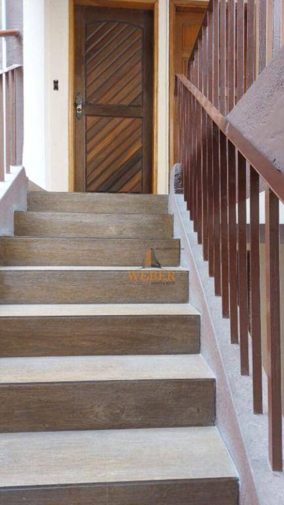 Apartamento, 2 quartos, 48 m² - Foto 4