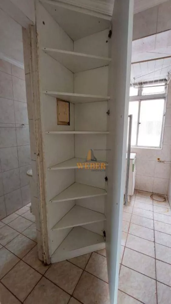 Apartamento, 2 quartos, 48 m² - Foto 10