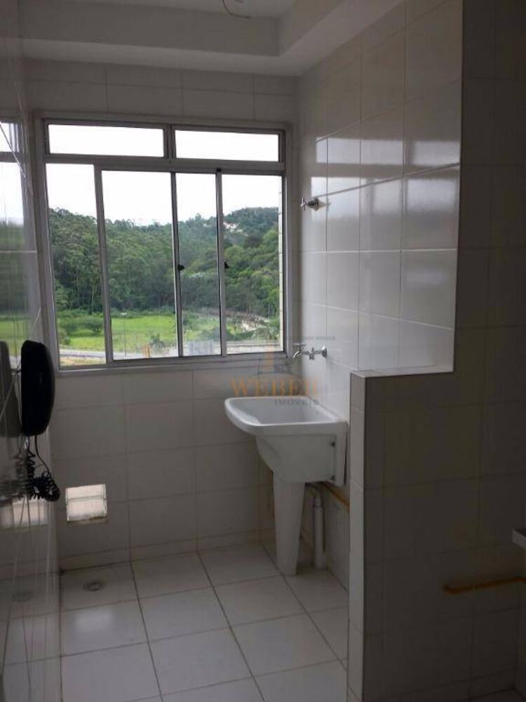 Apartamento, 2 quartos, 44 m² - Foto 11
