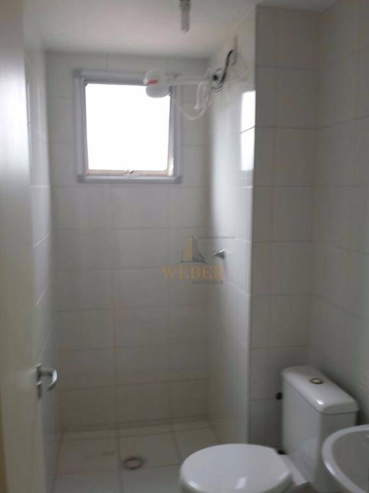 Apartamento, 2 quartos, 44 m² - Foto 9
