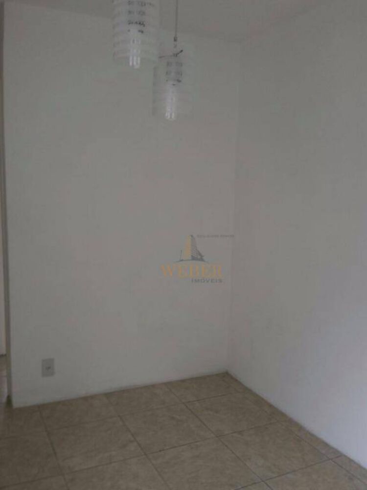 Apartamento, 2 quartos, 44 m² - Foto 10