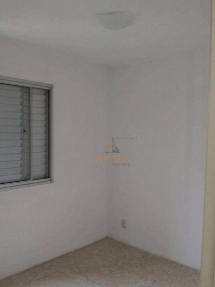 Apartamento, 2 quartos, 44 m² - Foto 12