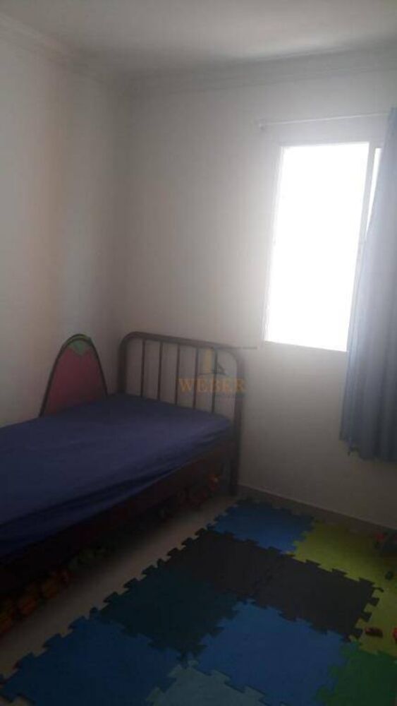 Apartamento, 2 quartos, 70 m² - Foto 7