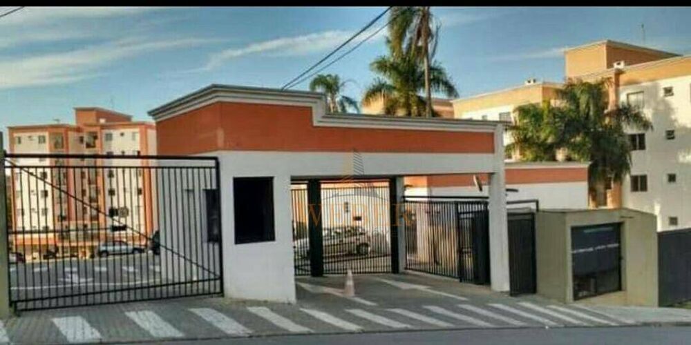 Apartamento, 2 quartos, 70 m² - Foto 1