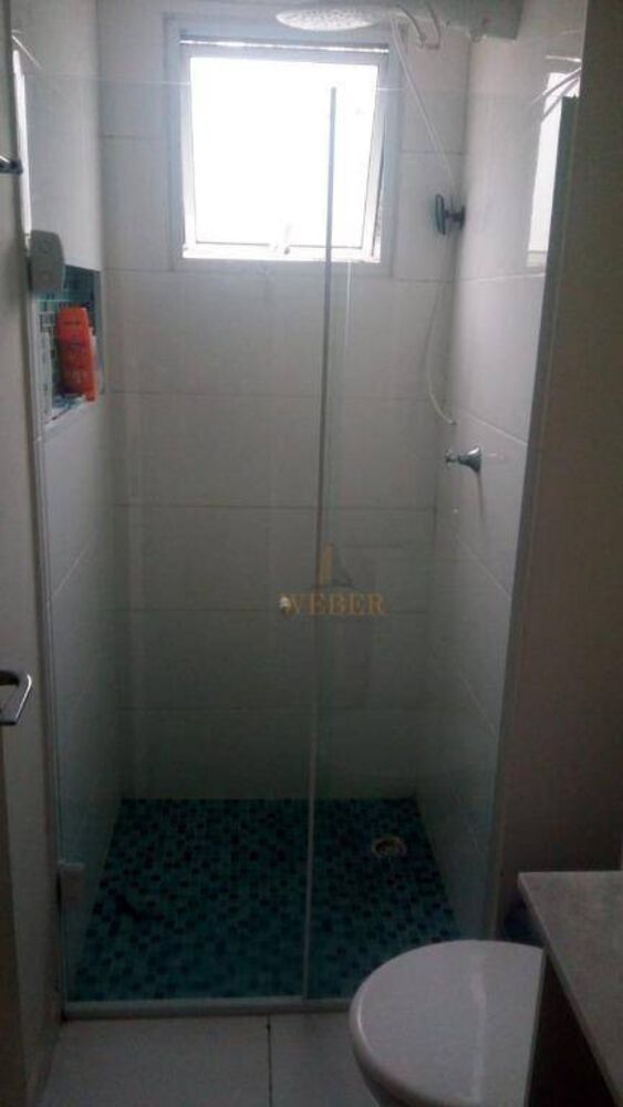 Apartamento, 2 quartos, 70 m² - Foto 8