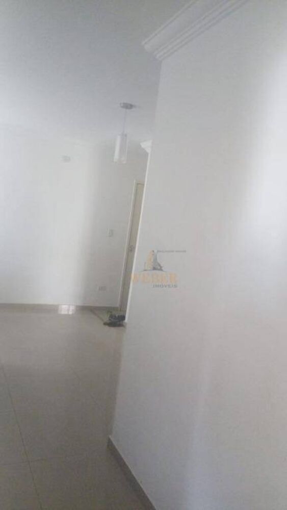 Apartamento, 2 quartos, 70 m² - Foto 6