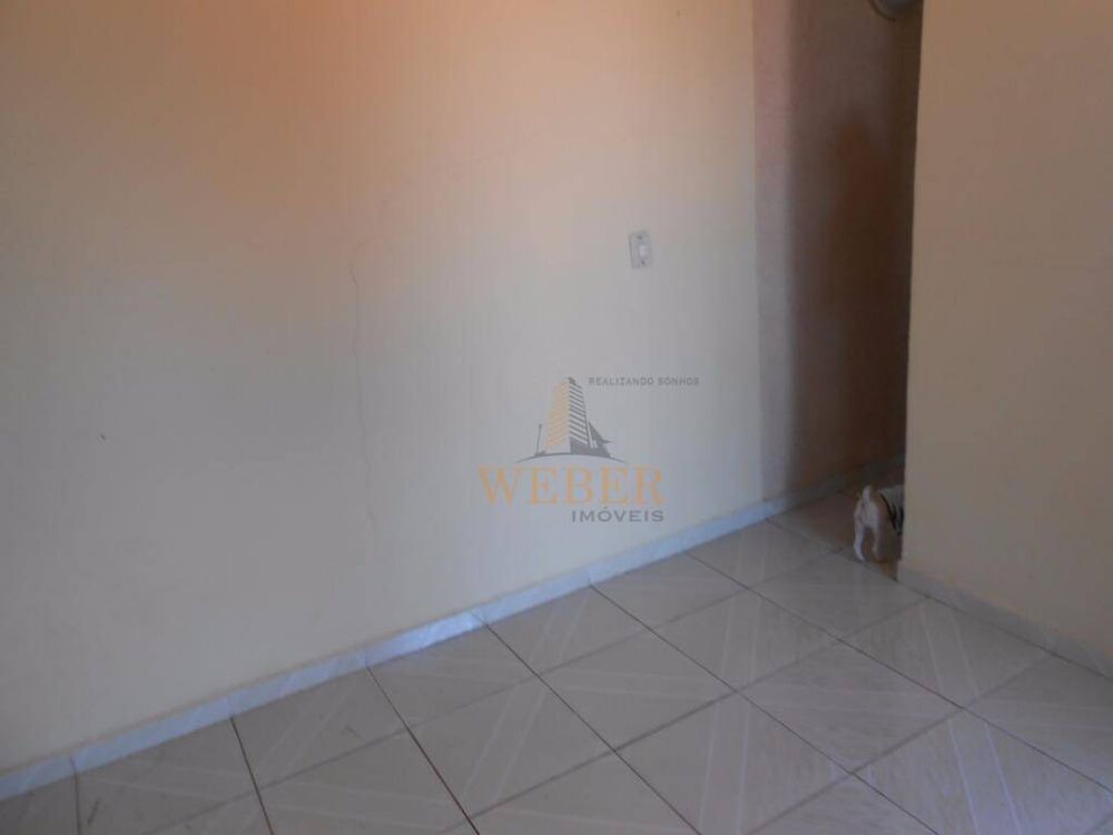 Casa, 6 quartos, 570 m² - Foto 2