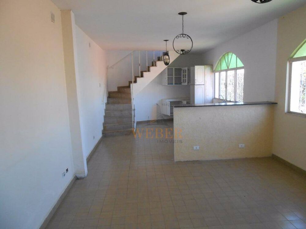Casa, 6 quartos, 570 m² - Foto 1
