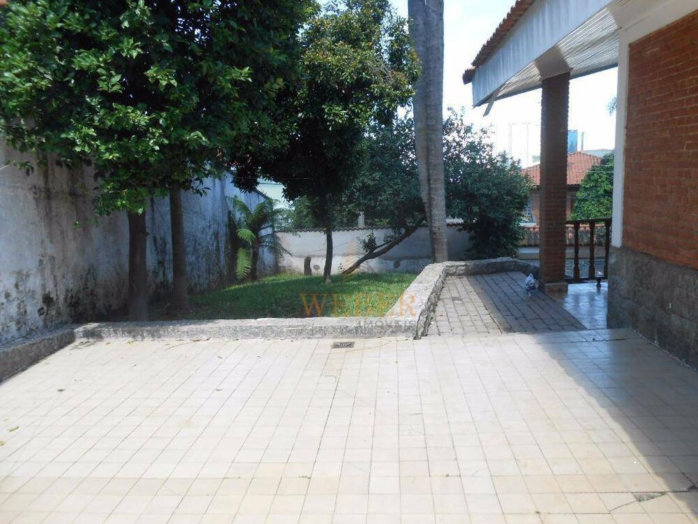 Casa, 6 quartos, 570 m² - Foto 5