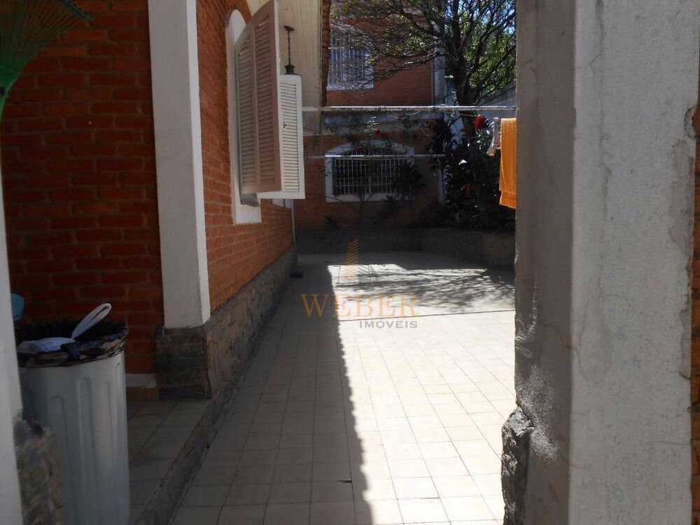 Casa, 6 quartos, 570 m² - Foto 7