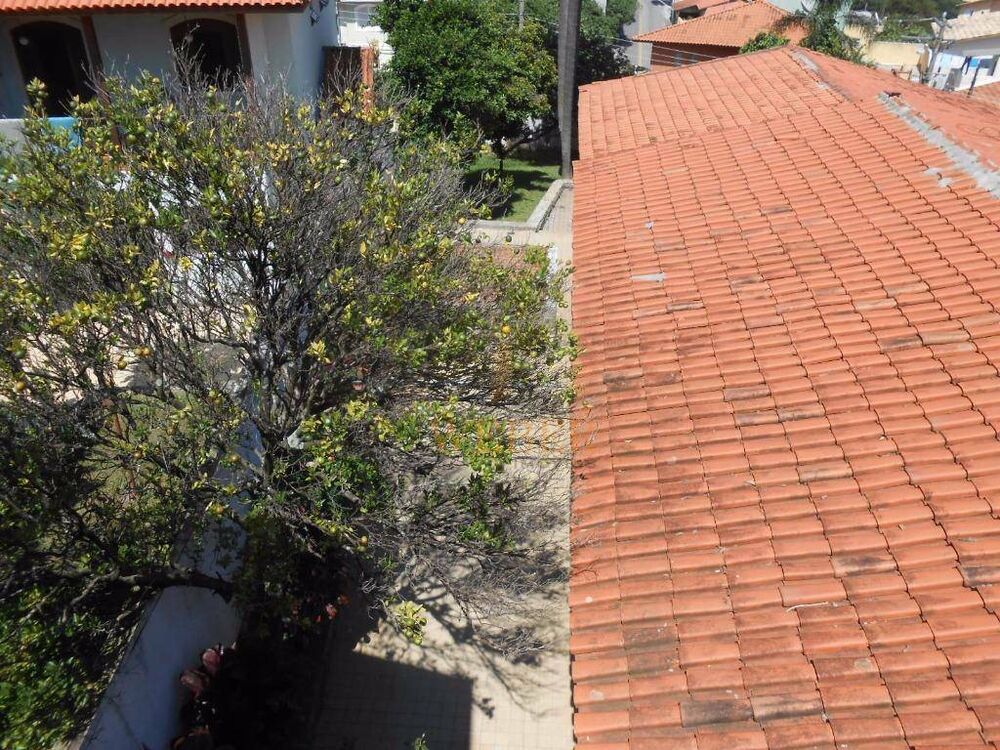 Casa, 6 quartos, 570 m² - Foto 3