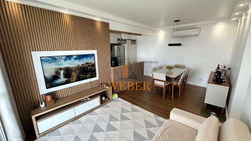 Apartamento, 3 quartos, 78 m² - Foto 13