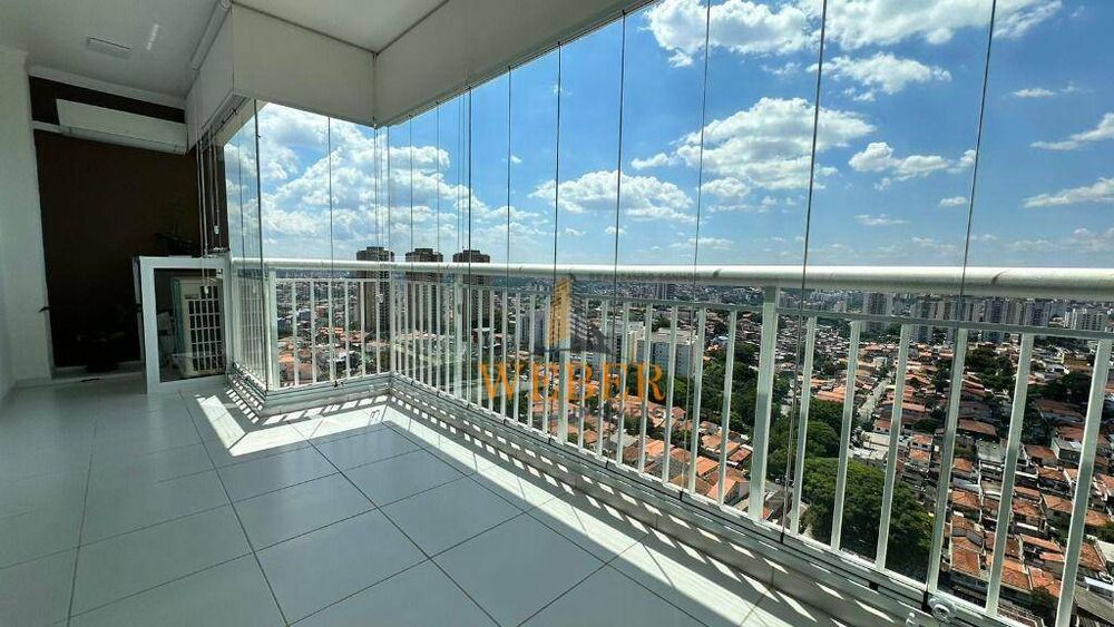 Apartamento, 3 quartos, 78 m² - Foto 8