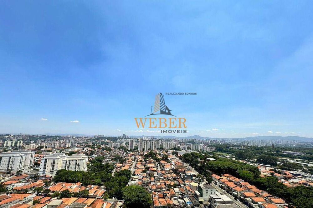 Apartamento, 3 quartos, 78 m² - Foto 7