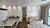 Apartamento, 3 quartos, 78 m² - Foto 5