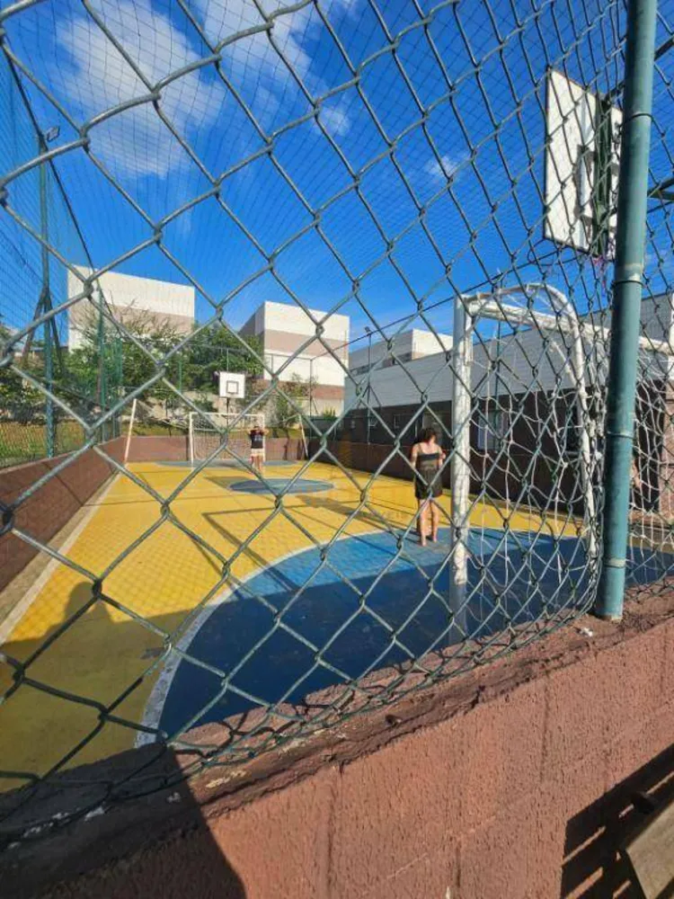 Sobrado, 2 quartos, 65 m² - Foto 3