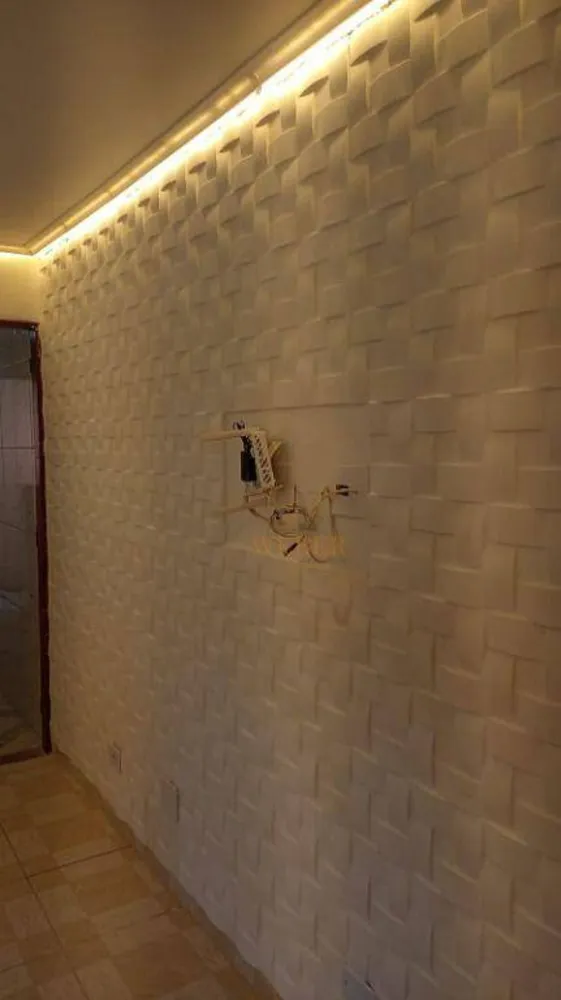 Apartamento, 2 quartos, 50 m² - Foto 12