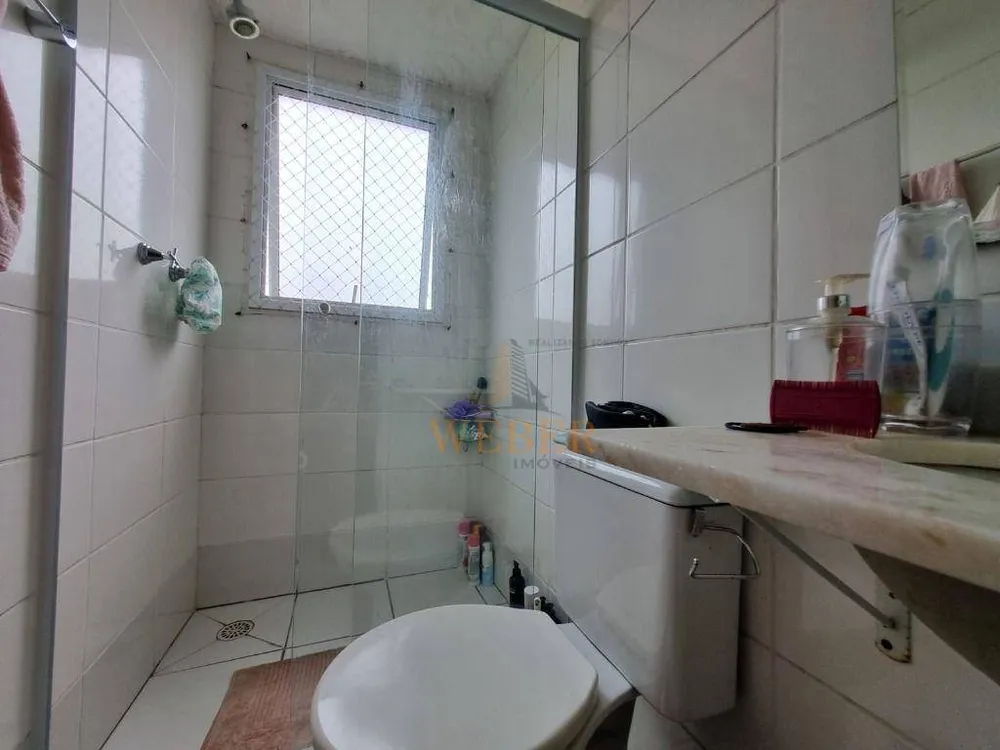 Apartamento, 3 quartos, 70 m² - Foto 10