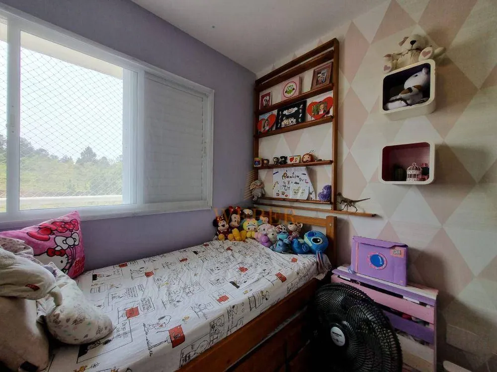 Apartamento, 3 quartos, 70 m² - Foto 7