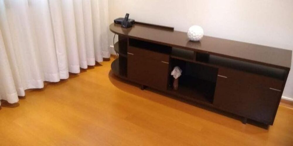 Sobrado, 4 quartos, 195 m² - Foto 8