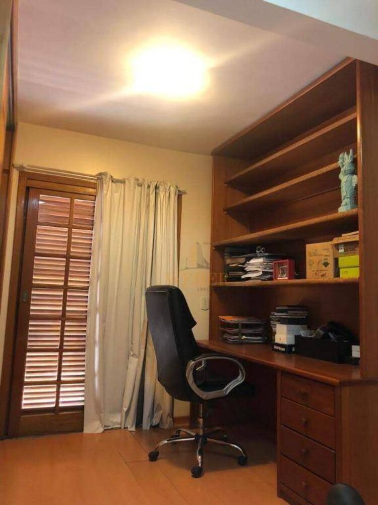 Sobrado, 4 quartos, 195 m² - Foto 6