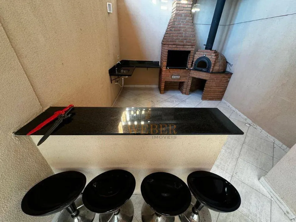 Apartamento, 2 quartos, 58 m² - Foto 11