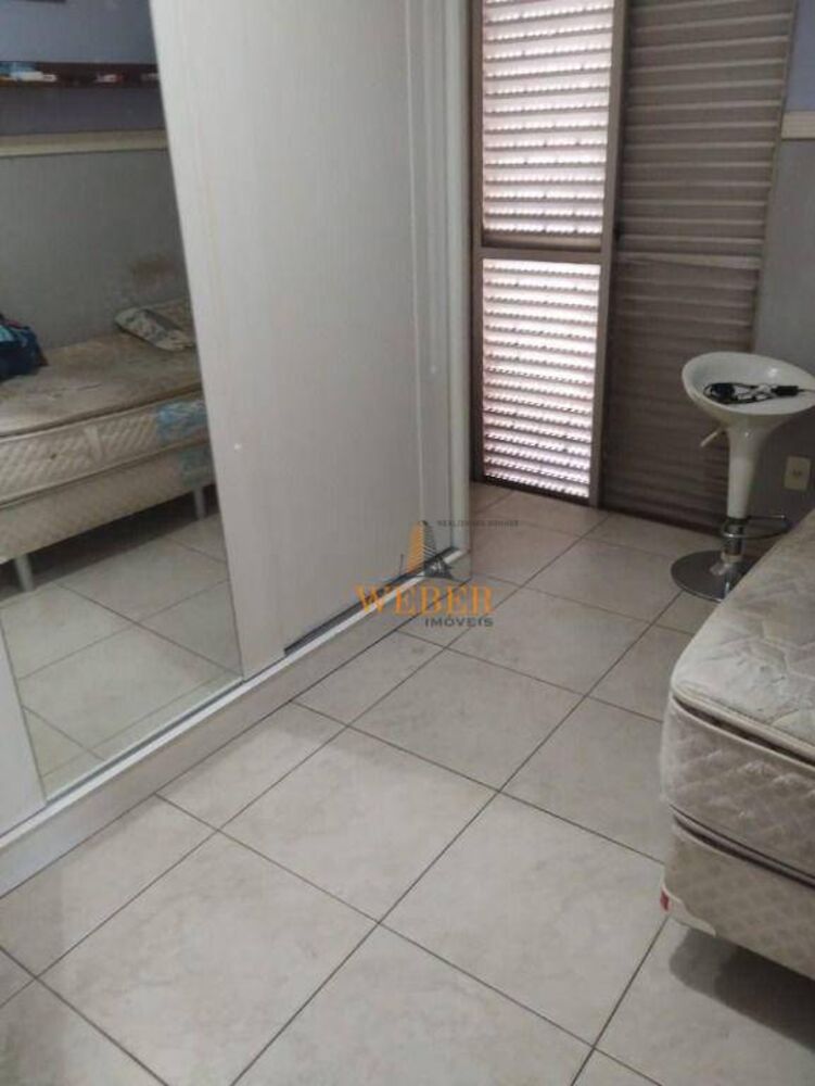 Apartamento, 2 quartos, 62 m² - Foto 12