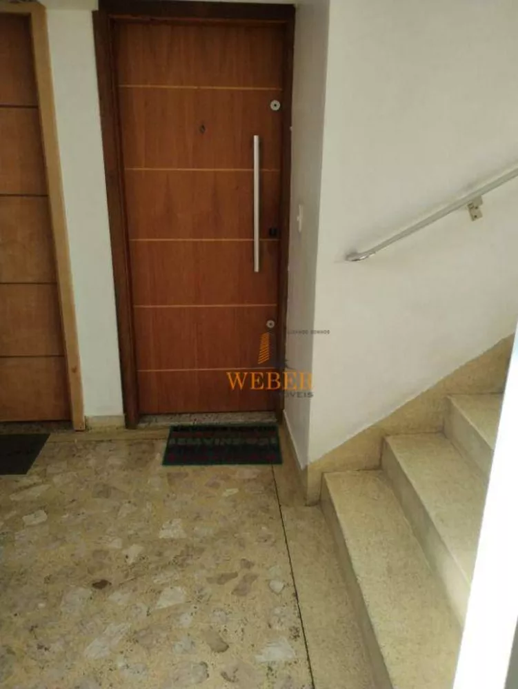 Apartamento, 2 quartos, 62 m² - Foto 13