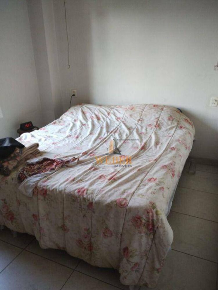 Apartamento, 2 quartos, 62 m² - Foto 5