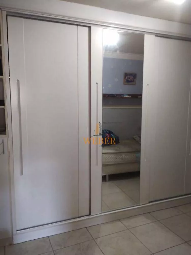 Apartamento, 2 quartos, 62 m² - Foto 6