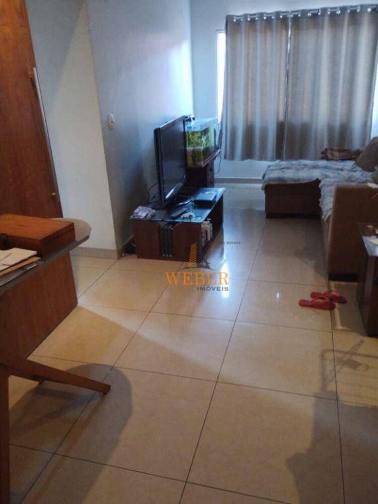 Apartamento, 2 quartos, 62 m² - Foto 11