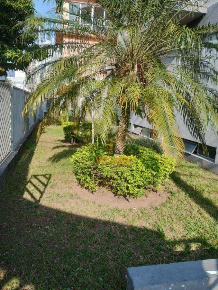 Apartamento, 2 quartos, 62 m² - Foto 3