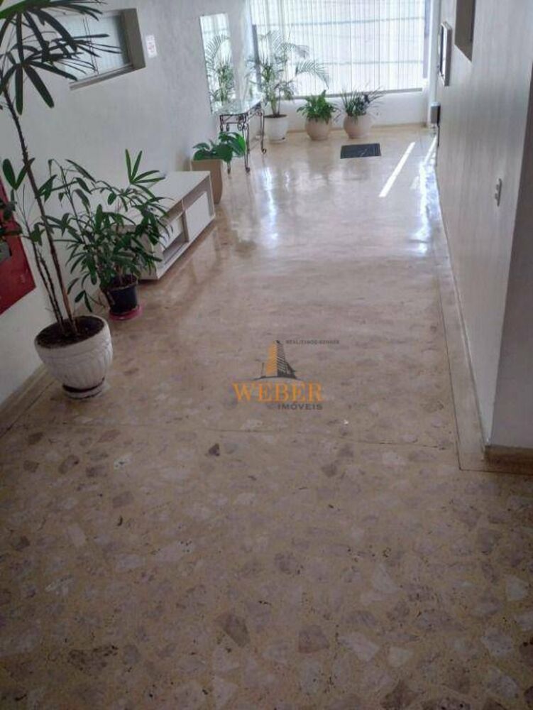 Apartamento, 2 quartos, 62 m² - Foto 10