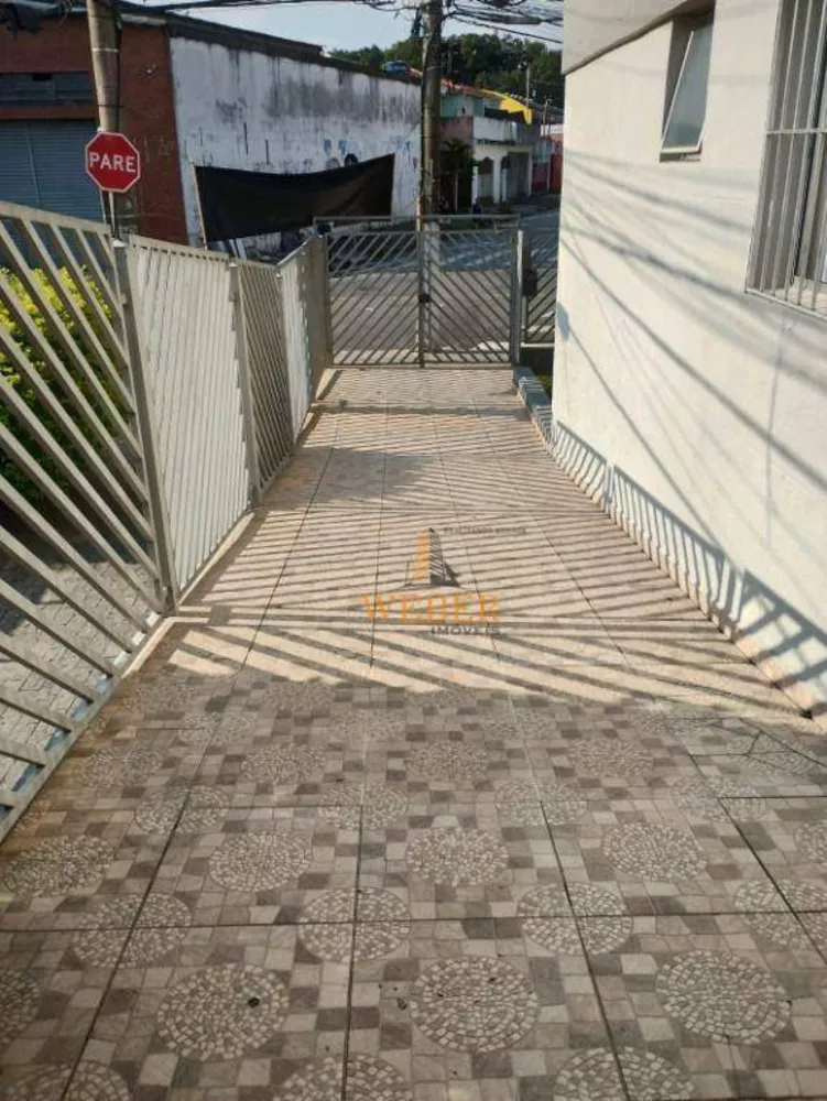 Apartamento, 2 quartos, 62 m² - Foto 4