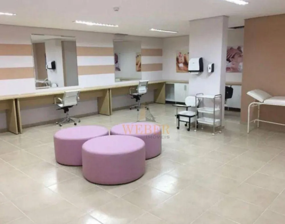 Apartamento, 2 quartos, 52 m² - Foto 4