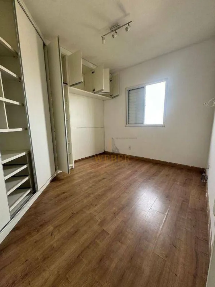 Apartamento, 2 quartos, 52 m² - Foto 10