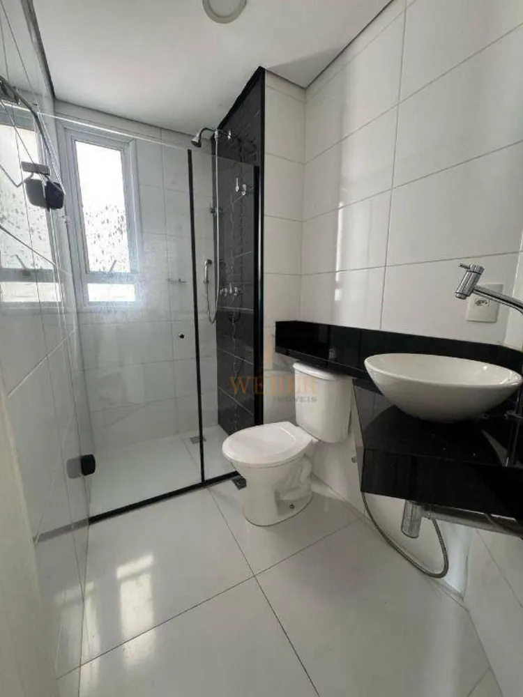 Apartamento, 2 quartos, 52 m² - Foto 11