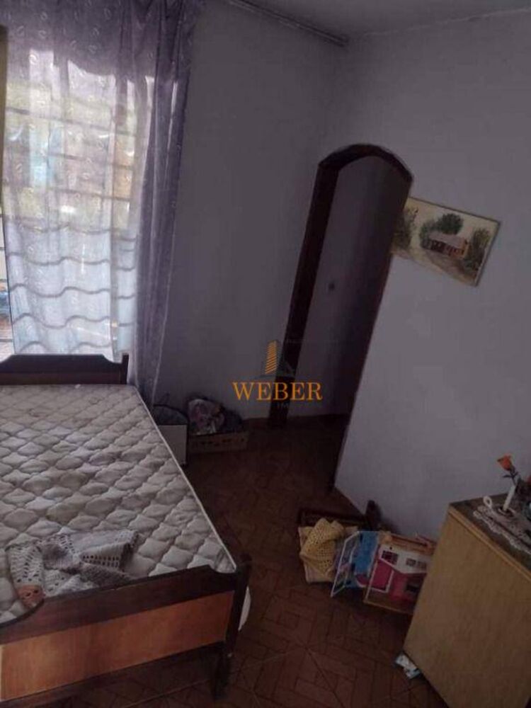 Sobrado, 4 quartos, 252 m² - Foto 13