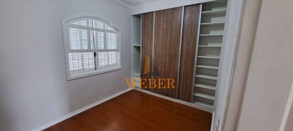 Casa à venda com 3 quartos, 87m² - Foto 6