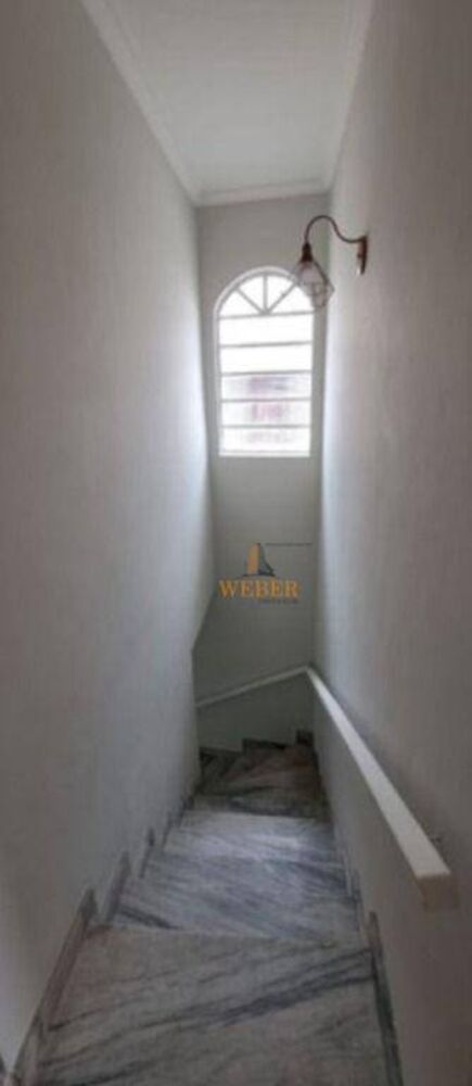 Casa à venda com 3 quartos, 87m² - Foto 5