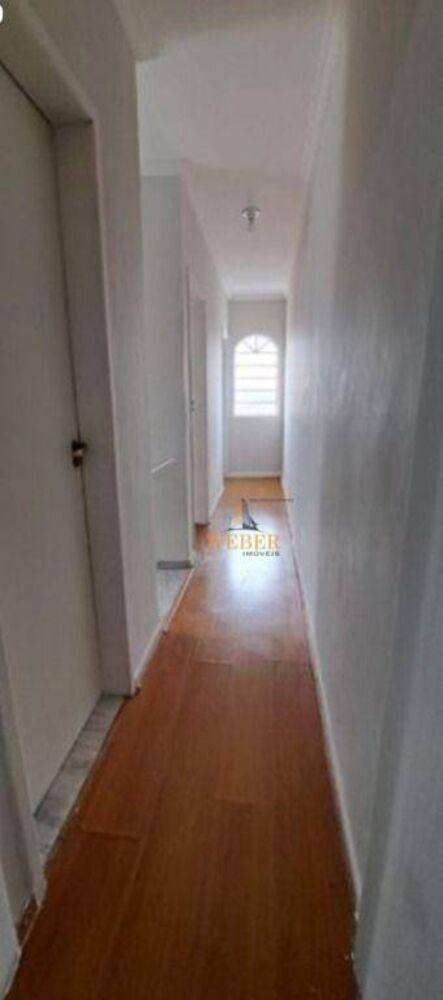 Casa à venda com 3 quartos, 87m² - Foto 8