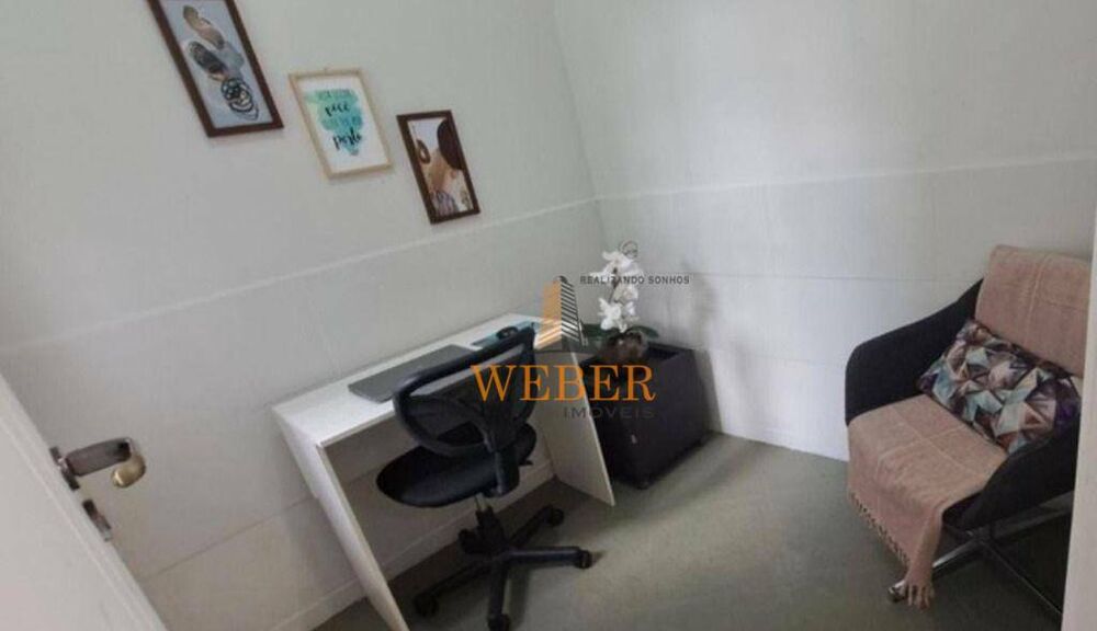 Casa à venda com 3 quartos, 87m² - Foto 9