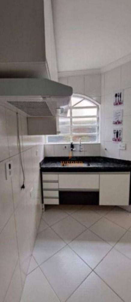 Casa à venda com 3 quartos, 87m² - Foto 4