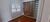 Casa, 3 quartos, 87 m² - Foto 6
