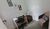 Casa, 3 quartos, 87 m² - Foto 10