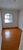 Casa, 3 quartos, 87 m² - Foto 7