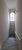 Casa, 3 quartos, 87 m² - Foto 5