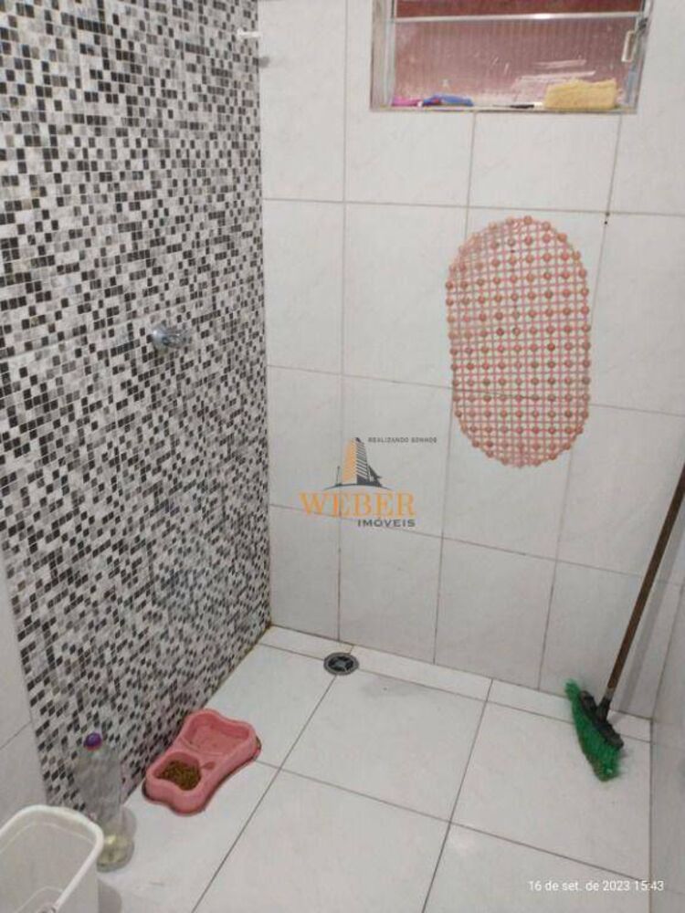 Sobrado, 5 quartos, 280 m² - Foto 8
