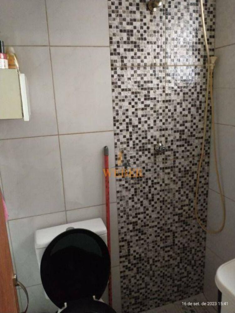 Sobrado, 5 quartos, 280 m² - Foto 7